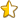 3.6